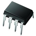 恒温器 Int Sensor H Opt.