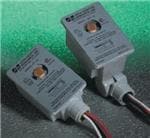 光电传感器 PHOTOCONTROL 120/208 NON METALLIC HOUSING