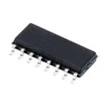 TLC5917QDRQ1