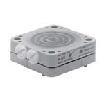 传感器硬件与配件 MAXI-BEAM: Logic Module; Pulse Logic; ONE-shot or Delayed ONE-shot; (15 sec. Max.)