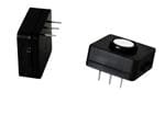 空气质量传感器 PS1 Series Solid Polymer Gas Sensor Ammonia 10ppm