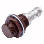 E2EW-QX12C118-M1