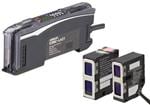光电传感器 Retro rflctv spot 8m, 5m cbl
