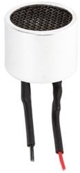 CUSA-R80-120-2200-W