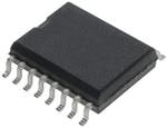 烟雾报警器 PHOTO SMOKE DET IC W/CONTINUOUS