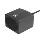 距离传感器模块-成品单元 TF03 100m long range IP67 distance sensor
