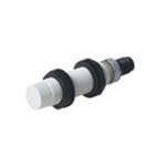 近程传感器 Inductive proximity sensor, M18 Thermoplastic., M12 plug, Sn 8mm, Non-Flush mount, Long body, PNP NO, Supply voltage 10-40Vdc, Max output current 200 mA, Max switching frequency 400Hz, Operating temperature -25C - +70C, IP67.