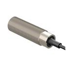 光电传感器 SM30 Series: Receiver - Frequency C Stainless Stl; Range: 150 m; Input: 10-30 V dc; Output: Bi-Modal: 1 NPN; 1 PNP - LO & DO; 4-pin Mini Integral QD