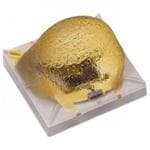 IR LEDs Infrared LED, 850 nm LUXEON IR Series