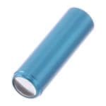 传感器硬件与配件 Glass Lens: Aluminum Housing; Accepts M8 X 1.25 Thread. Long Range or Retroreflective Sensing