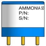 SGX-4NH3-300