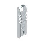 传感器硬件与配件 SMBPVD100 AB NO DIP ACCESS BKT PROTECTIVE BRACKET PVD100