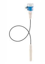 FTC262-AB44B1