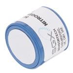 空气质量传感器 4 Series NO2 Sensor 2 Electrode - 20ppm