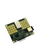距离传感器模块-成品单元 24GHz Doppler Radar Sensor with Wireless Interface