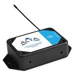 空气质量传感器 ALTA 868 MHz AA - Gas Sensor, Carbon Monoxide (CO)
