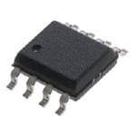 恒温器 Int Sensor H Opt.