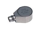 振动传感器 3.2 to 5.5V 0.5mA -25/+85 M4x0.7 Adhesive