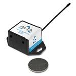 工业湿度传感器 ALTA 868 MHz  CC - Humidity Sensor