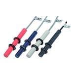 近程传感器 MAGNETIC CYLINDRICAL PROX. SENSOR