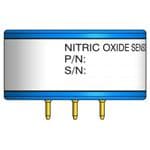 空气质量传感器 7 Series NO2 Sensor - 20ppm