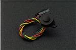 距离传感器模块-封闭式 Mini Laser Distance Range Sensor (4m, I2C, IP67)