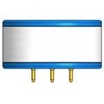 空气质量传感器 7 Series SO2 Gas Sensor - 100ppm