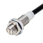 E2EW-X7C112 2M