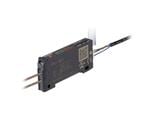 光电传感器 FIBER SENSOR, LONG SENSING, NPN OUTPUT