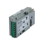 传感器硬件与配件 Panel Meter Module, DC/AC input: 200mA, 2A, 5A,20V, 200V, 500V