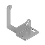 传感器硬件与配件 SMBQ50 MOUNTING BRACKET