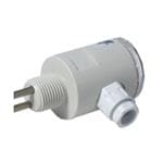 液位传感器 LVL SNR COND 1 PROBE 0.5IN PVC