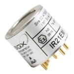 空气质量传感器 Ex-ia CH4 Infrared Gas sensor