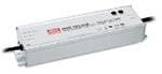 LED Drivers Power Supplies 96W 24V 4A OCP dim w out cable