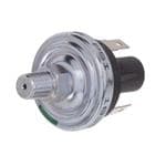 工业压力传感器 PRESSURE SWITCH
