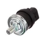 工业压力传感器 PRESSURE SWITCH