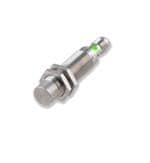近程传感器 IND PROX SENS. ICF18 PLUG LONG IO-LINK FLUSH