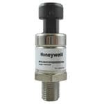 工业压力传感器 Port: NPT 1/4 - 18 50 psi Absolute gage