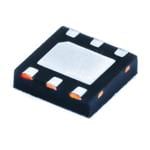 LM26LVCISD-145/NOPB