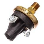 工业压力传感器 PRESSURE SWITCH