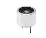 近程传感器 ultrasonicsensor,aluminium,receiver,directivity75degrees,detectable.2-18m,TH