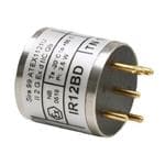 空气质量传感器 16mm 0-5% vol CO2 InfraGasSenswThermis