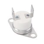 恒温器 COMMERCIAL THERMAL