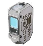 光电传感器 CMOS; 500mm; Line; PNP; COM3;