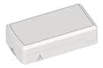 工业湿度传感器 LoRaWAN Probeless Temperature and Humidity Sensor for Indoor Use