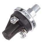 工业压力传感器 PRESSURE SWITCH