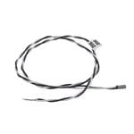 工业温度传感器 THERMISTORS