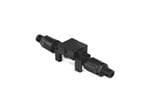 流量传感器 0 L/min to 15 L/min Airflow Sensors