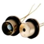 空气质量传感器 PellistorPr4.2V/55mA TCClsdCanCompSolLg
