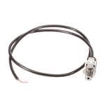 工业压力传感器 Industrial Pressure Sensor, 15PSIG, 5V, 1/8 NPT